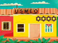 Play Cater Crawl Escape - Free Online Escape Game