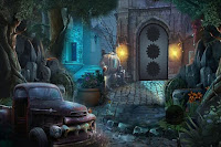 Play Action Jump Boy Escape - Free Online Escape Game