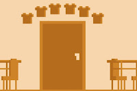 Play Bakescapery - Free Online Escape Game