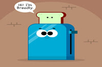 Play ClickPlay Issue 1 - Free Online Escape Game