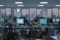 Play Encrypted Login - Free Online Escape Game