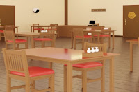 Play Escape Game: Machi - Free Online Escape Game