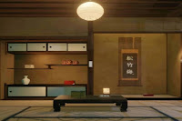 Play Escape Game: Sakura Kominka - Free Online Escape Game