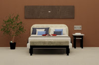 Play Escape Game: Suite Room - Free Online Escape Game