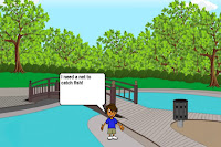 Play Hooda Escape: Charlotte 2026 - Free Online Escape Game