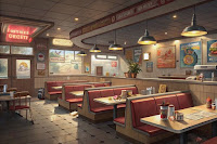 Play Missing Hour - Free Online Escape Game