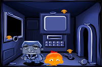 Play Monkey Go Happy: Stage 310 - Free Online Escape Game