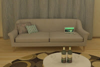 Play Neat Condominium Escape - Free Online Escape Game