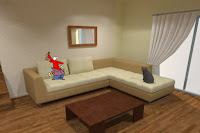 Play Real World Escape 133: Cat - Free Online Escape Game