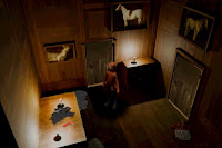 Play Signal Catcher - Free Online Escape Game